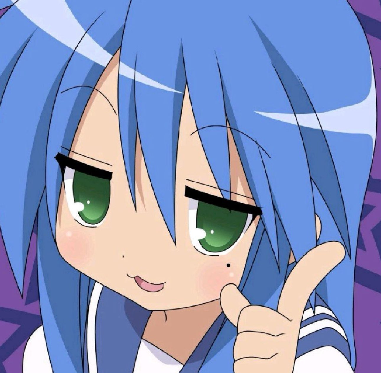 你缺失的那门计算机课